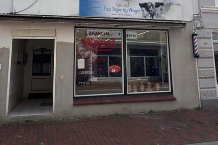 Gewerbeobjekt Glückstadt - 750&euro; | Angebot:26238443