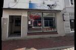 Gewerbeobjekt Glückstadt - 750&euro; | Angebot:26238443