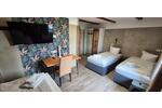Wohnen auf Zeit Bielefeld Heepen - 11 Zimmer, 15 m&sup2;, 20&euro; | Angebot:26019216