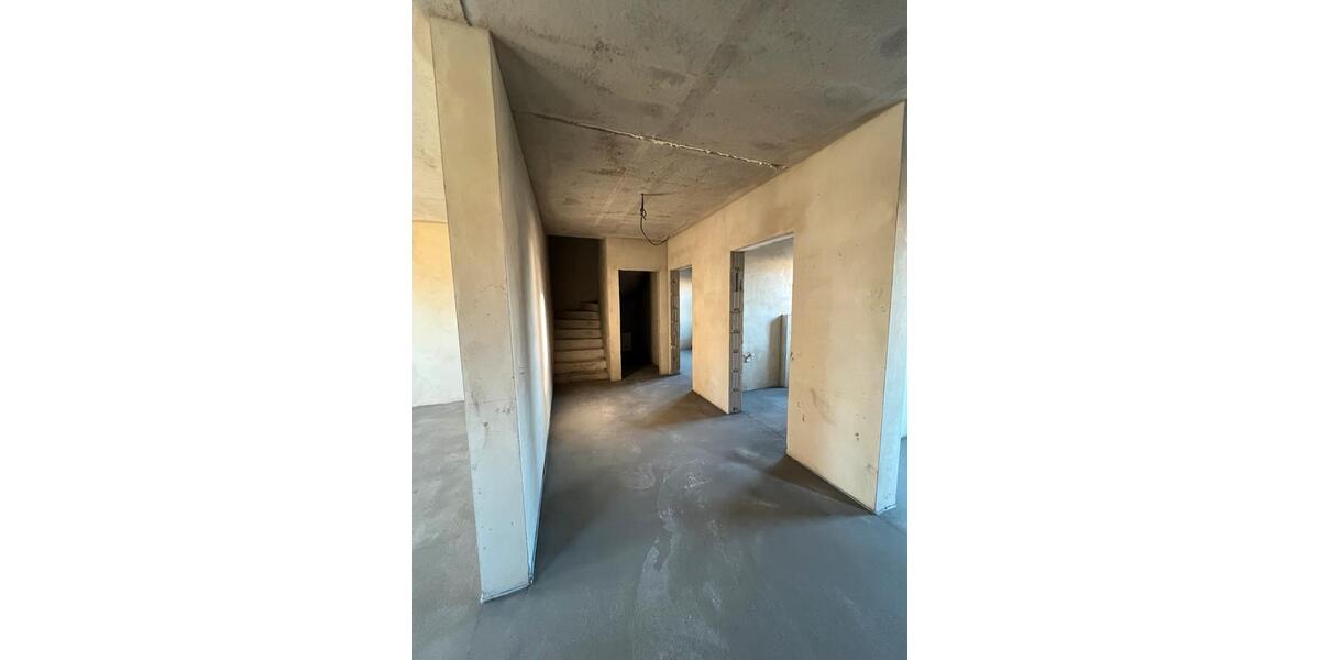 Doppelhaushälfte Ostercappeln - 4 Zimmer, 131 m&sup2;, 1.500&euro; | Angebot:25384740