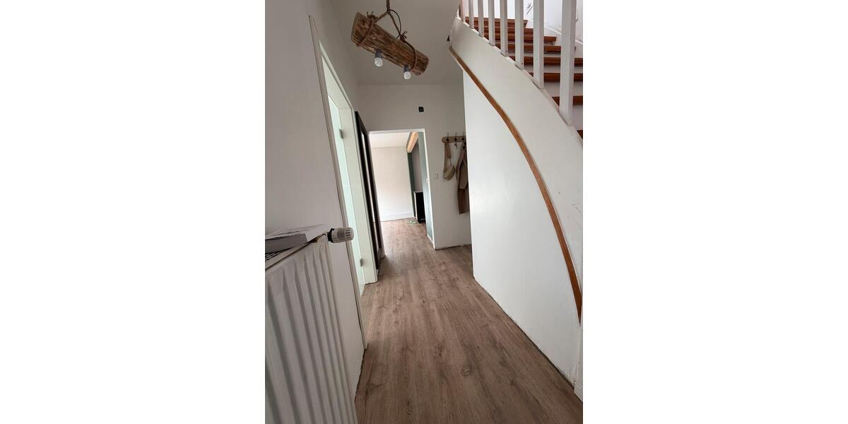 Einfamilienhaus Leer (Ostfriesland) - 5 Zimmer, 145 m&sup2;, 1.400&euro; | Angebot:25965618