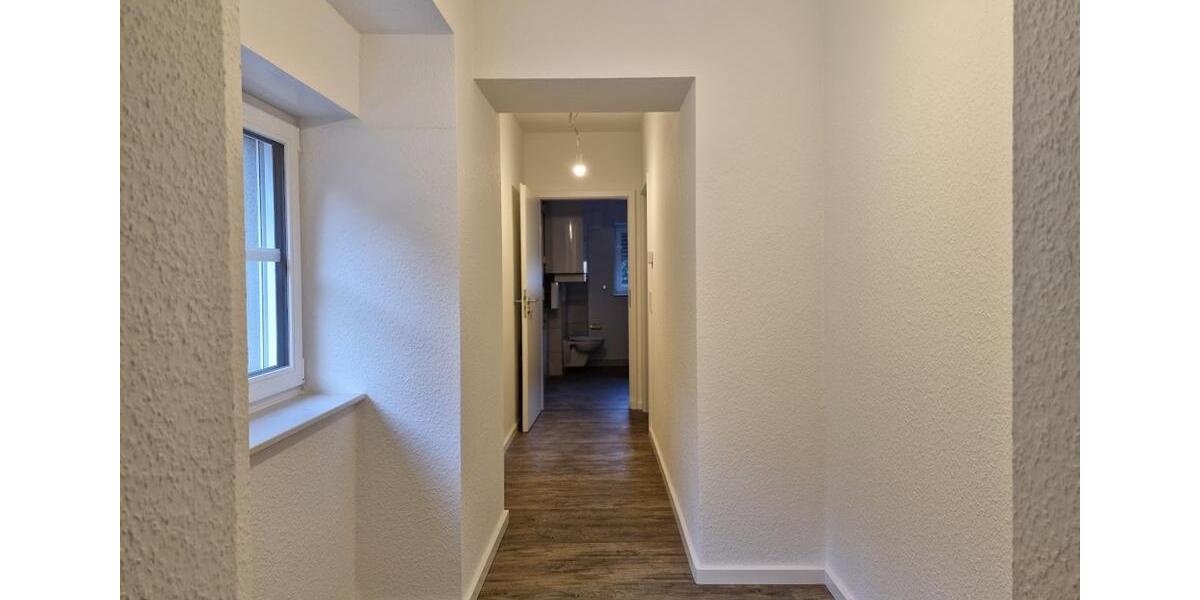 Erdgeschoßwohnung Traben-Trarbach Trarbach - 2 Zimmer, 70 m&sup2;, 629&euro; | Angebot:24624745