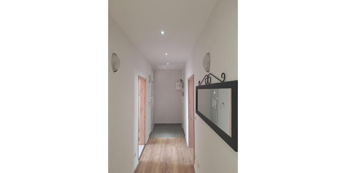 Wohnen auf Zeit Pforzheim Weststadt - 1 Zimmer, 18 m&sup2;, 490&euro; | Angebot:24837612