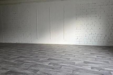 Gewerbeobjekt Hochdorf-Assenheim Assenheim - 450&euro; | Angebot:24661539