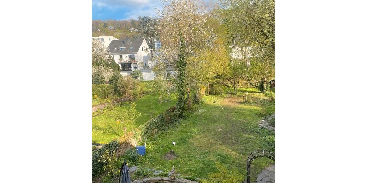 Wohnen auf Zeit Trier Kürenz - 1 Zimmer, 17 m&sup2;, 600&euro; | Angebot:26533211