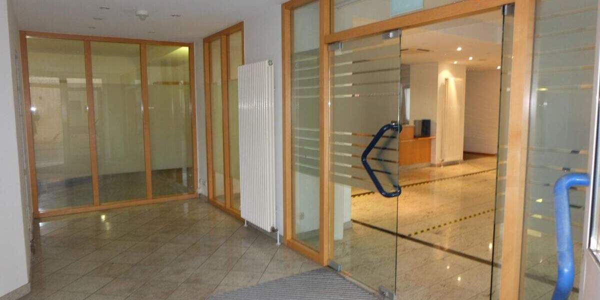 Gewerbeobjekt Konz Oberemmel - 6 Zimmer, 258 m&sup2;, 900&euro; | Angebot:24051272