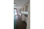 Etagenwohnung Stuttgart Stuttgart-Ost - 3 Zimmer, 126 m&sup2;, 2.000&euro; | Angebot:26619121