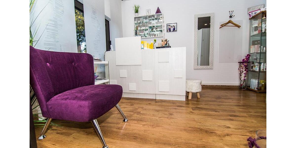 Schöne Geschäftsräume in Wolfartsweier zu vermieten 1.5 zimmer