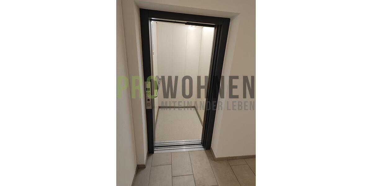 Erdgeschoßwohnung Collenberg - 2 Zimmer, 48 m&sup2;, 677&euro; | Angebot:24848131