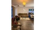 Etagenwohnung Wedel - 3 Zimmer, 93 m&sup2;, 1.300&euro; | Angebot:26672485