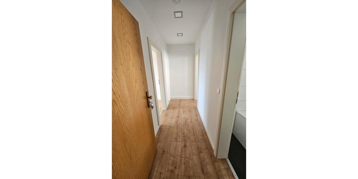 Hochparterre Geithain - 2 Zimmer, 46 m&sup2;, 335&euro; | Angebot:26365861