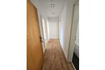 Hochparterre Geithain - 2 Zimmer, 46 m&sup2;, 335&euro; | Angebot:26365861