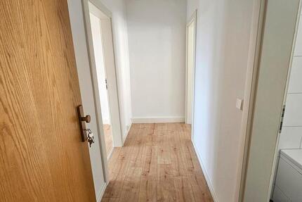 Wohnung Geithain - 2 Zimmer, 46 m&sup2;, 335&euro; | Angebot:26365861
