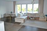 Etagenwohnung Rheine - 3 Zimmer, 87 m&sup2;, 1.050&euro; | Angebot:26704889