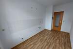 Etagenwohnung Hartha - 2 Zimmer, 48 m&sup2;, 240&euro; | Angebot:25741861