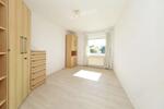 Einfamilienhaus Schortens - 4 Zimmer, 119 m&sup2;, 1.200&euro; | Angebot:26662269