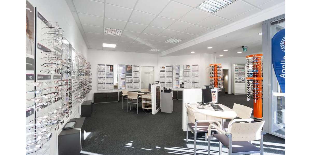 Gewerbeobjekt Sigmaringen - 1.300&euro; | Angebot:25871071