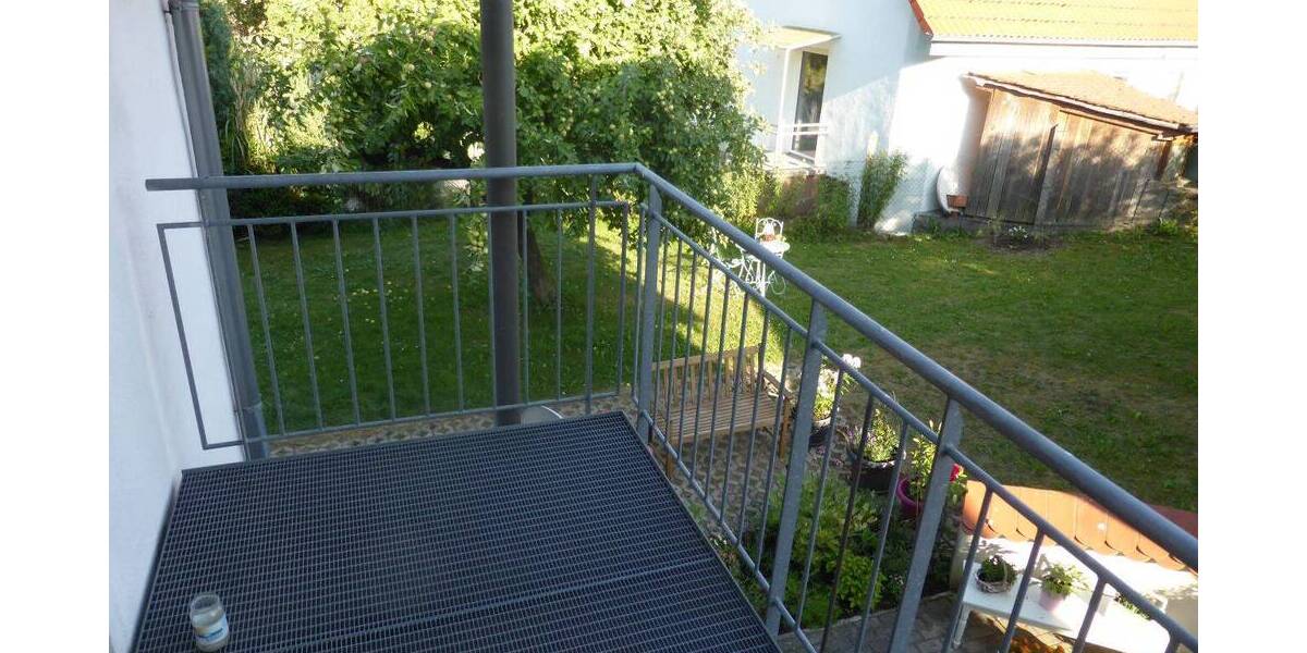 Etagenwohnung Mittelbuch Mittelbuch - 3 Zimmer, 98 m&sup2;, 850&euro; | Angebot:25801370