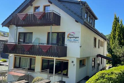 Wohnen auf Zeit Willingen (Upland) - 1 Zimmer, 20 m&sup2;, 400&euro; | Angebot:20698601