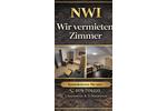 Wohnen auf Zeit Heinsberg - 5 Zimmer, 120 m&sup2;, 600&euro; | Angebot:17959623