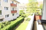 Etagenwohnung Freiburg im Breisgau Neuburg - 3 Zimmer, 89 m&sup2;, 1.670&euro; | Angebot:26824901