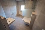 Dachgeschoßwohnung Bad Langensalza - 2 Zimmer, 76 m&sup2;, 700&euro; | Angebot:26577958
