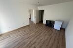 Etagenwohnung Solnhofen - 3 Zimmer, 80 m&sup2;, 1.300&euro; | Angebot:26552580