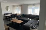 Dachgeschoßwohnung Fritzlar - 3 Zimmer, 75 m&sup2;, 750&euro; | Angebot:26634049