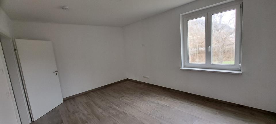 Erdgeschoßwohnung Epfendorf - 3 Zimmer, 91 m&sup2;, 900&euro; | Angebot:26222389