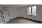 Erdgeschoßwohnung Epfendorf - 3 Zimmer, 91 m&sup2;, 900&euro; | Angebot:26222389