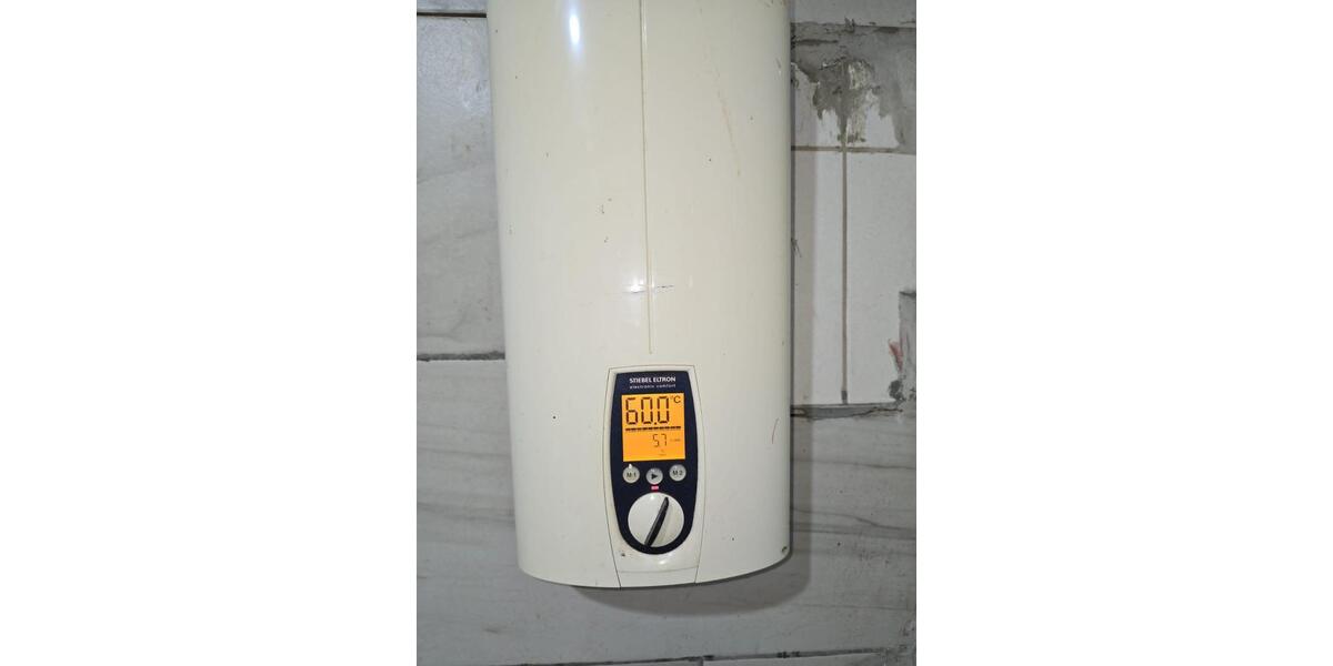 Erdgeschoßwohnung Mülheim an der Ruhr - 5 Zimmer, 108 m&sup2;, 999&euro; | Angebot:24488179