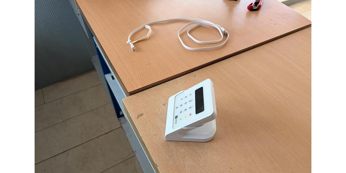 Gewerbeobjekt Neu-Anspach Anspach - 580&euro; | Angebot:26248145