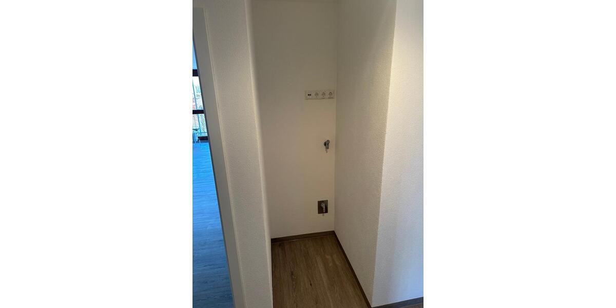 Etagenwohnung Landsberg am Lech Ellighofen - 4 Zimmer, 82 m&sup2;, 1.260&euro; | Angebot:24757007