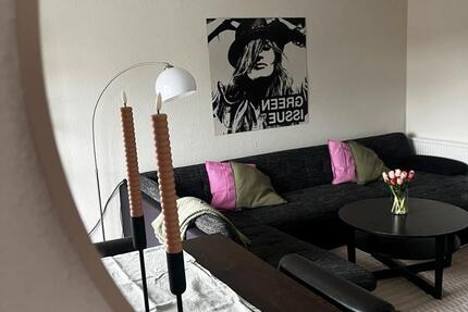 Wohnung Selm - 3 Zimmer, 75 m&sup2;, 16&euro; | Angebot:26235785
