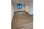Etagenwohnung Biebergemünd - 4 Zimmer, 130 m&sup2;, 1.350&euro; | Angebot:24438698
