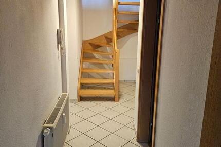 Wohnung Ingelheim am Rhein - 3 Zimmer, 97 m&sup2;, 1.164&euro; | Angebot:24795037