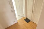 Etagenwohnung Frankfurt (Oder) Beresinchen - 2 Zimmer, 73 m&sup2;, 429&euro; | Angebot:26252012