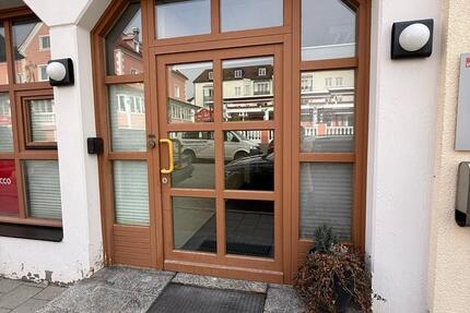 Gewerbeobjekt Penzberg - 580&euro; | Angebot:25834067