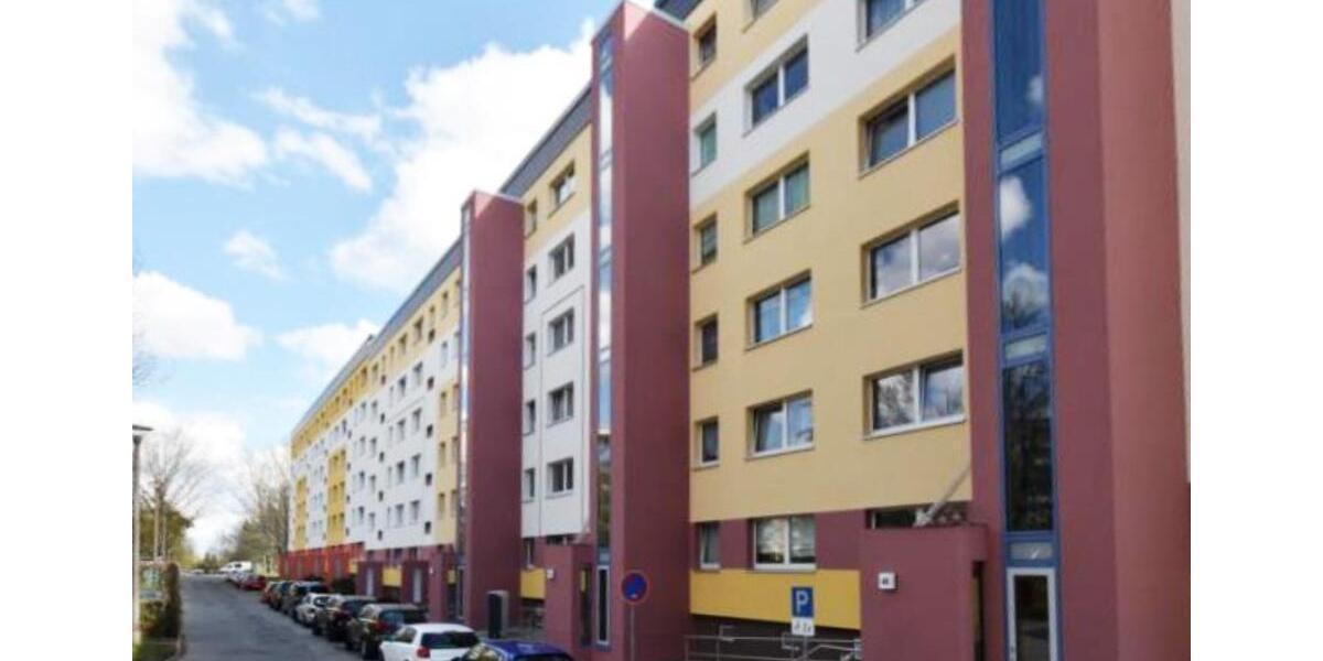 Etagenwohnung Hohenstein-Ernstthal Ernstthal - 1 Zimmer, 35 m&sup2;, 209&euro; | Angebot:23647058