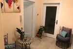 Erdgeschoßwohnung Hochheim am Main - 3 Zimmer, 75 m&sup2;, 900&euro; | Angebot:26566711