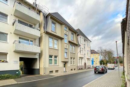 Wohnung zum Mieten in Bochum 1.200 € 120 m²