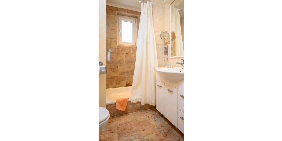Hochparterre Albersdorf - 3 Zimmer, 70 m&sup2;, 1.690&euro; | Angebot:26223753
