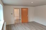 Einfamilienhaus Falkenberg - 5 Zimmer, 140 m&sup2;, 2.000&euro; | Angebot:26486521