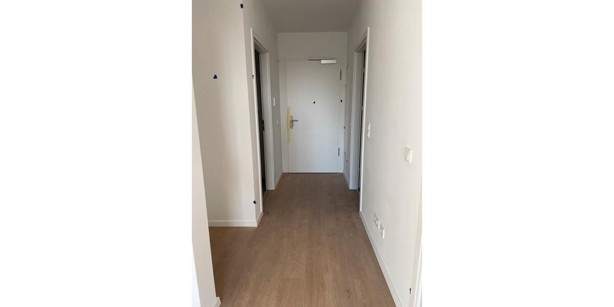 Etagenwohnung Dresden Pieschen - 4 Zimmer, 92 m&sup2;, 1.267&euro; | Angebot:26661291