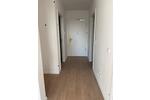 Etagenwohnung Dresden Pieschen - 4 Zimmer, 92 m&sup2;, 1.267&euro; | Angebot:26661291