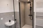 Etagenwohnung Grimma - 4 Zimmer, 101 m&sup2;, 1.212&euro; | Angebot:26635373