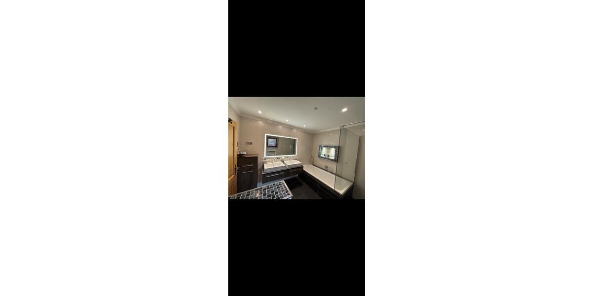 Erdgeschoßwohnung Chamerau - 3 Zimmer, 85 m&sup2;, 675&euro; | Angebot:26400526
