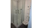 2-Zimmer Appartement Wohnheim 30qm komplett möbliert zimmer