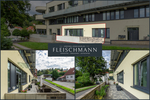 Barreirefrei und zentrumsnah 2 zimmer