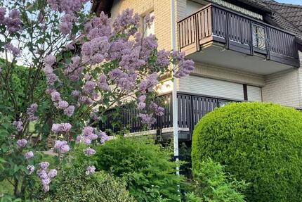 Wohnung Lennestadt - 4 Zimmer, 85 m&sup2;, 750&euro; | Angebot:27568641